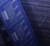 GH11C 5pcs/lot GH11C 5pcs/lot