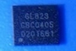 GL823 QFN GL823 QFN