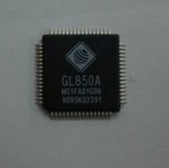 GL850A GL850 GL850A GL850