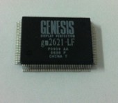 GM2621-LF 5pcs/lot GM2621-LF 5pcs/lot