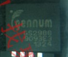 GS2988 QFN GS2988 QFN