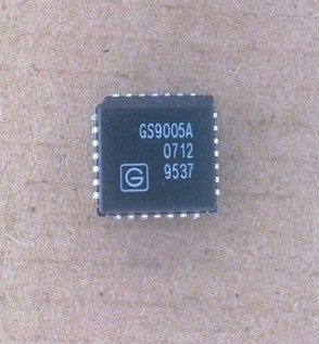 GS9005A GS9005A