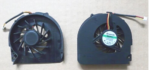 Gateway NV52 NV54 NV78 NV58 CPU FAN Gateway NV52 NV54 NV78 NV58 CPU FAN