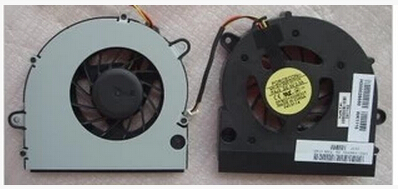 Gateway TC7814 CPU FAN Gateway TC7814 CPU FAN
