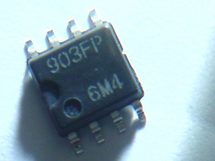 HA17903FP 903FP 5pcs/lot HA17903FP 903FP 5pcs/lot