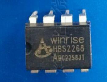 HBS2268A HBS2268 5PCS/LOT HBS2268A HBS2268 5PCS/LOT