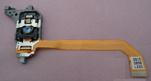 Hatachi HOP-L10 New Original Hatachi HOP-L10 New Original