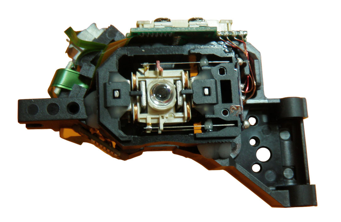 Hatachi HOP-141X New Original Hatachi HOP-141X New Original