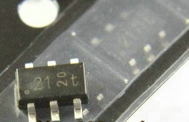IP4223CZ6 21 5pcs/lot IP4223CZ6 21 5pcs/lot
