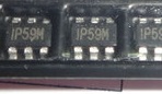 IP59M 5pcs/lot IP59M 5pcs/lot