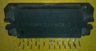 IRAMX20UP60A-2 IR