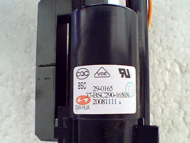 JF0101-0702C BSC25-1458S JF0101-0702C BSC25-1458S