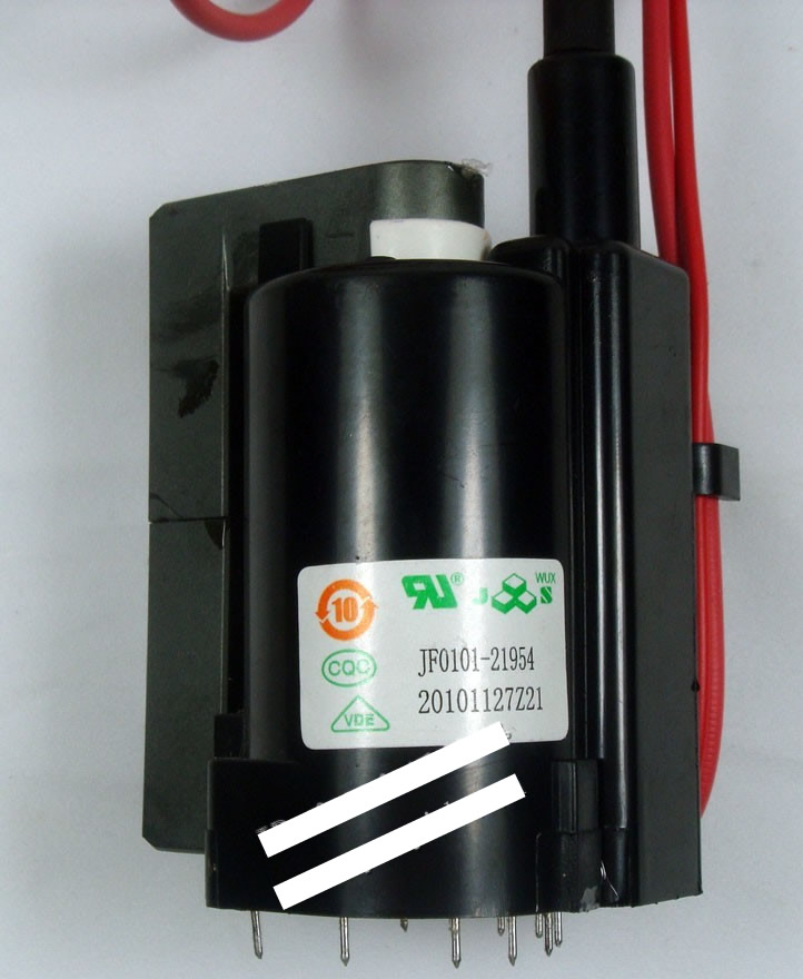 JF0101-21954 JF0101-21954