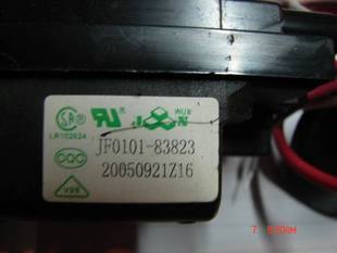 JF0101-83823 JF0101-83823