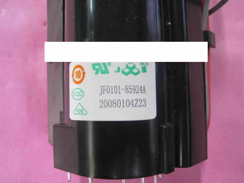 JF0101-85924A JF0101-85924A