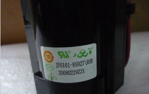 JF0101-85927 JF0101-85927