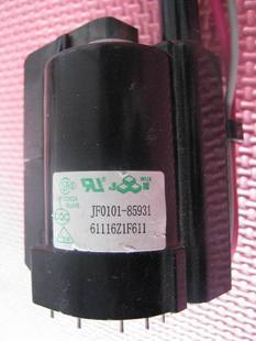 JF0101-85931 BSC28-3982 JF0101-85931 BSC28-3982