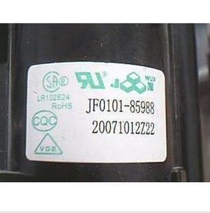 JF0101-85988 JF0101-85988