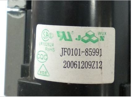 JF0101-85991 JF0101-85991
