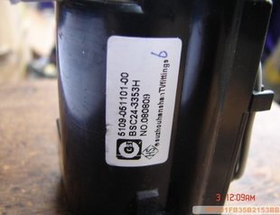 JF0501-1212 5101-051101-00 JF0501-1212 5101-051101-00
