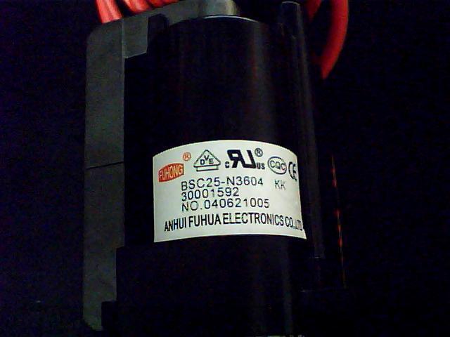 JF0501-1227=BSC23-2687S(30001592) JF0501-1227=BSC23-2687S(30001592)