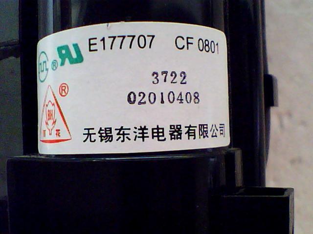 JF0501-19156=JF0501-19842=JF0501-19838 JF0501-19156=JF0501-19842=JF0501-19838