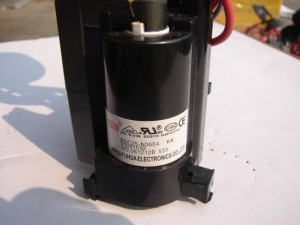 JF0501-19519=BSC25-N3402K JF0501-19519=BSC25-N3402K