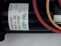 JF0501-19982 JF0501-19982