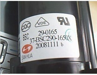 JF0501-2140 37-F05012-1400X JF0501-2140 37-F05012-1400X