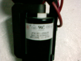 JF0501-21821 JF0501-21821
