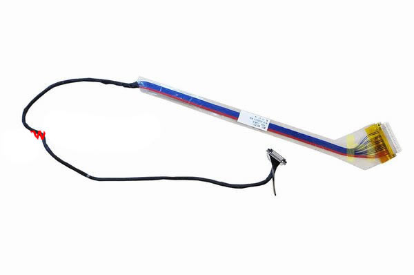 k19-3020014-h58 notebook cable LCD cable