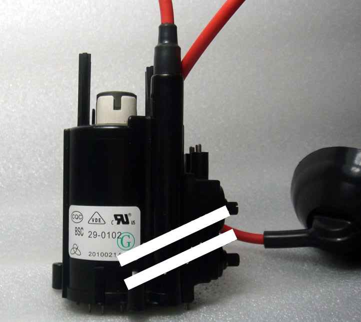 KF58371N BSC29-0102 TLF14470F KF58371N BSC29-0102 TLF14470F