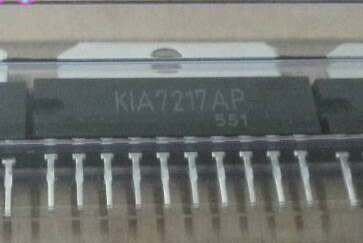 KIA7217AP