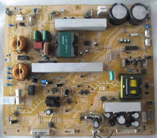 Sony Power board 1-869-945-12