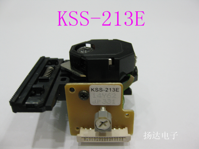 SONY KSS-213E New Original