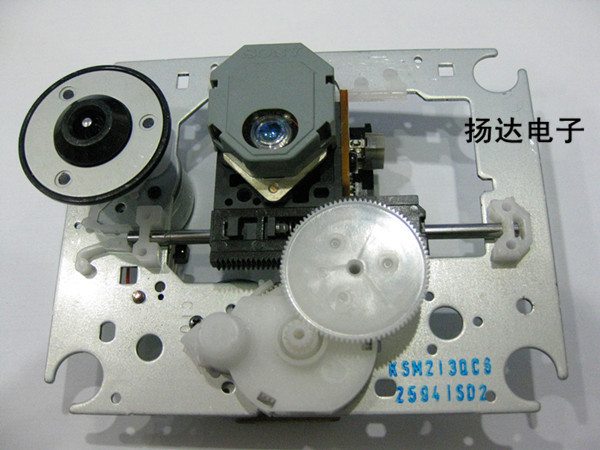 SONY KSS-213Q mechanism New Original