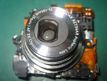 Kodak M1093 LENS
