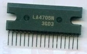 LA4705N