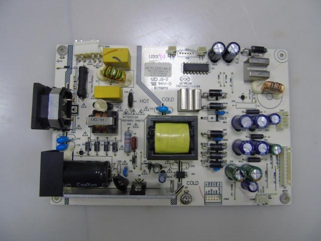 LK-PL320214A-2 LKP-PL062/PL089 power supply board