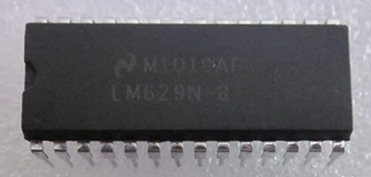 LM629N-8