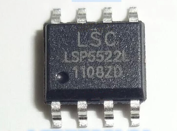 LSP5522L 5pcs/lot