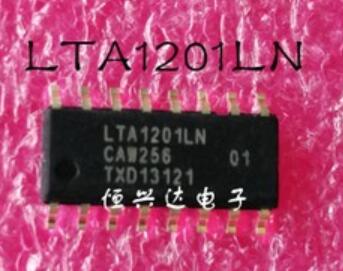 LTA1201LN