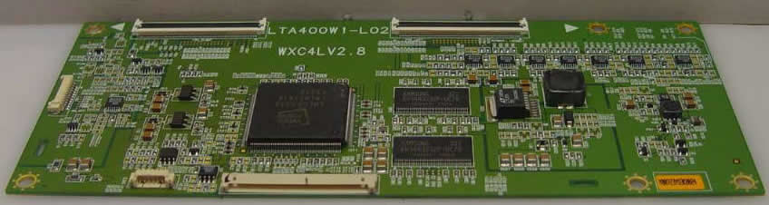 LTA400W1-L02 WXC4LV2.8