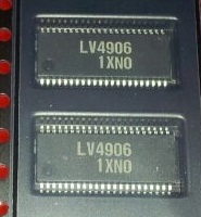 LV4906
