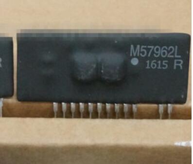 M57962L ZIP12 IGBT new original