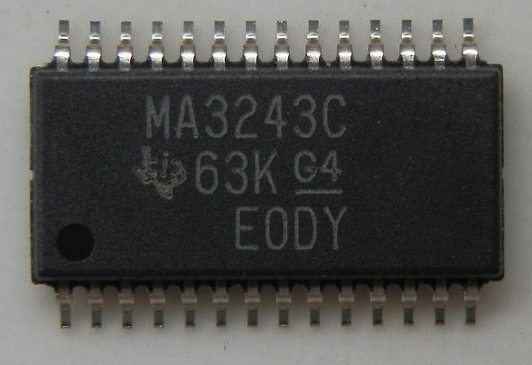 MA3243C 5pcs/lot
