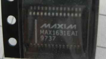 MAX1631 5pcs/lot