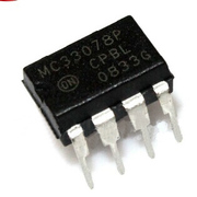 MC33078P MC33078PG MC33078 5pcs/lot