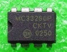 MC33260P 5pcs/lot