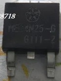 ME04N25-G 5pcs/lot
